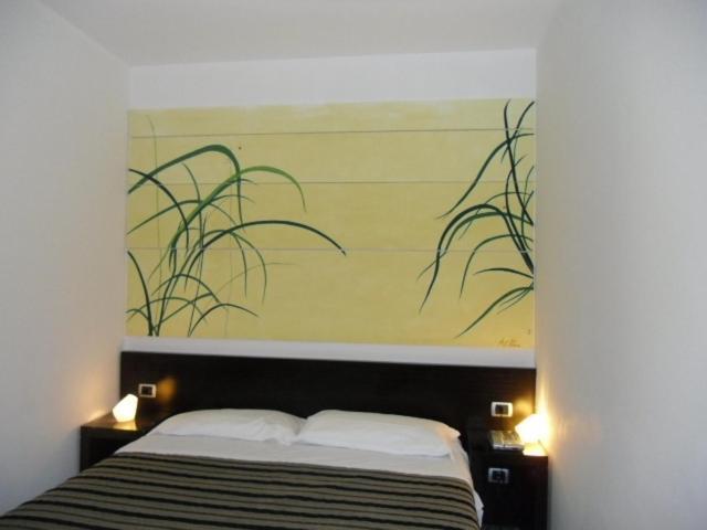 Hotel Zeffiro ซาบาอูเดีย ห้อง รูปภาพ