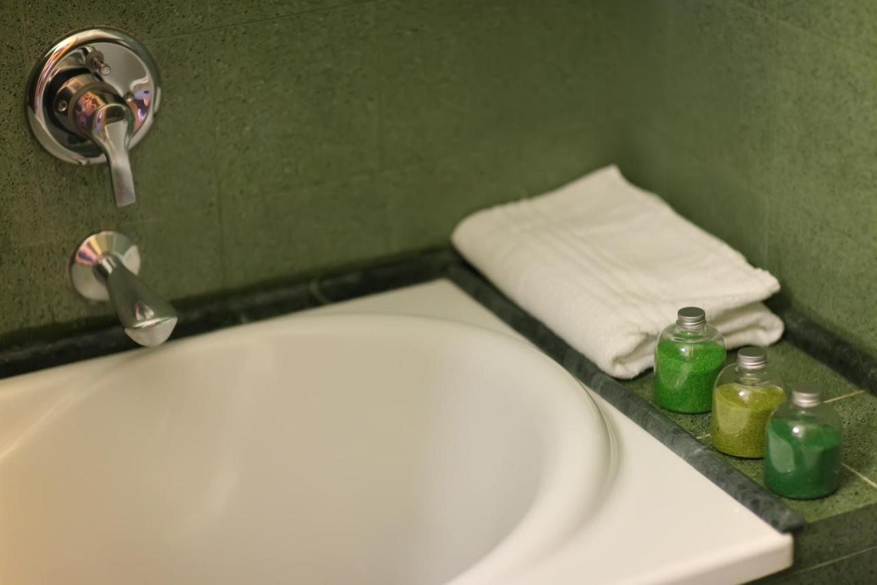 Hotel Zeffiro ซาบาอูเดีย ห้อง รูปภาพ